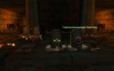 World Of Warcraft 01.21.2017 - 22.01.24.04