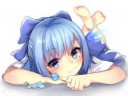 cirno