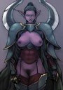 530942 - MaievShadowsong Rennes WorldofWarcraft nightelf