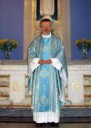 New-Marian-Vestments