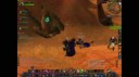 World Of Warcraft 02.01.2017 - 15.41.39.29.DVR(00h03m36s-00[...]