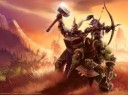 World-of-Warcraft-Art.jpg