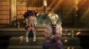 [Leopard-Raws] Koutetsujou no Kabaneri - 07 [HDTVRip] [720p[...].jpg