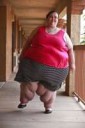 Susanne-Eman-fattest-woman-in-the-world-8.jpg