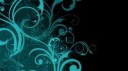 6465735-teal-abstract-wallpaper.jpg