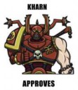 kharnapprovesbykainmoerder-d6ajtm5.jpg