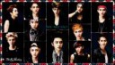 1445333041exo-foto-i-bio.jpg