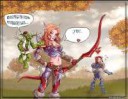 comic-2009-03-wingsong-large[1].jpg