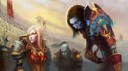 art-wow-world-of-warcraft-880.jpg