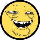 trollface.png