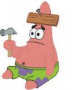 Patrickstar.png