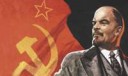 Lenin-on-a-soviet-propaga-001.jpg