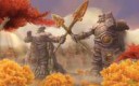 world-of-warcraft-mists-of-pandaria-art-02.JPG