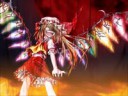 touhou3.webm