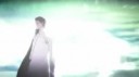 Bleach60fpsop.webm