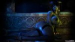 2533849 - SourceFilmmaker TheFirebrand WorldofWarcraft drae[...].jpg