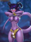 Futa-Draenei-Futa-Exotic-Type-Futanari-секретные-разделы-56[...].jpeg