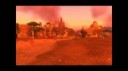 Durotar - Original Wow Music.webm