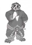 pandaren.png