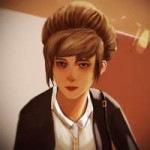 lifeisstrangekatebykamipaperplane-d8ocxyk.jpg