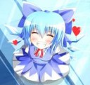 Cirno.full.1355005.jpg