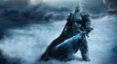 video-games-snow-winter-World-of-Warcraft-ice-Arthas-World-[...].jpg