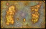 WarcraftWOWRPGworldmap.jpg