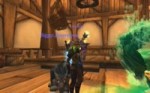 World Of Warcraft 01.08.2018 - 19.52.25.03WebMVP96000Kbps10[...].webm