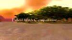 World of Warcraft Classic - We are going home. (Tribute to [...].webm