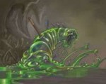 wow-slimer.jpg