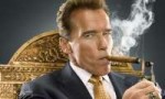 Arnold-Schwarzenegger.jpg