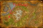 WorldMap-Alterac.jpg