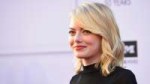 emma-stone-equal-pay.jpg