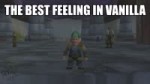 WoW Short  The Best Feeling in Vanilla WoW2.webm