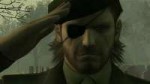 MGS3[1].jpg