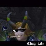 Thug Life.png