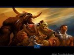 warcraft-iii--wallpaper7.jpg