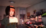 Life is strange 2019.01.01 - 12.09.18.01.mp4