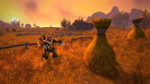 WoWClassicWestfall3840x2160.jpg