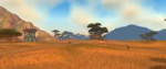 TheBarrens.jpg