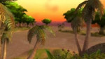 Echo Isles.webm