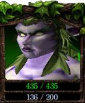 Dryad.png