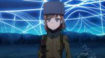 Misaka10777(Anime).jpg