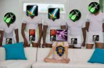 warlockreality2.jpg