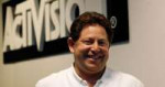 Bobby-Kotick-750x400[1].jpg