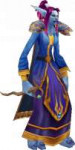 mage1.png