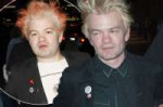 PAY-MAIN-Deryck-Whibley.jpg