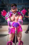 Cosplay-League-of-Legends-taric.jpg