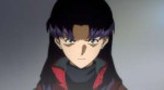 Neon-Genesis-Evangelion-anime-Katsuragi-Misato-1364701.jpg