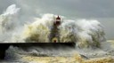 nature-hurricane-danger-lighthouse-ocean-wide-screen.jpg